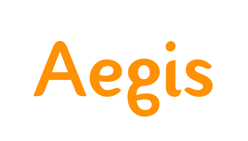 Aegis Energon